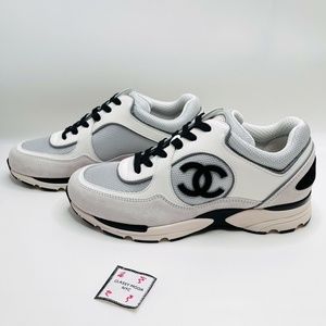 chanel shoes on sale